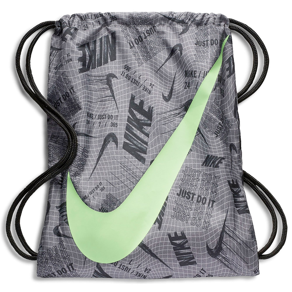 Мешок для обуви Nike Y NK GMSK - GFX photo Мешок для обуви Nike Y NK GMSK - GFX photo